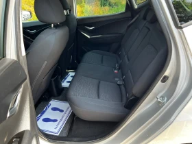 Hyundai Ix20 1.6I 164000KM.SWISS  | Mobile.bg    13