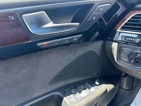 Audi A8 4.2d 351 .. | Mobile.bg    16