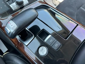 Обява за продажба на Audi A8 4.2d 351 к.с. ~22 999 лв. - изображение 10