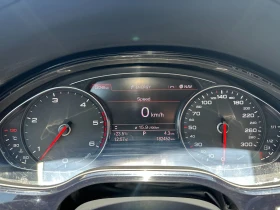 Audi A8 4.2d 351 .. | Mobile.bg    14