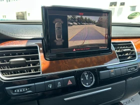 Audi A8 4.2d 351 .. | Mobile.bg    13