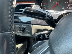 Audi A8 4.2d 351 .. | Mobile.bg    15