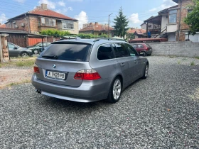 BMW 530 3.0 | Mobile.bg    2