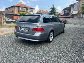 BMW 530 3.0 | Mobile.bg    3
