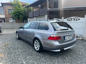 BMW 530 3.0 | Mobile.bg    6