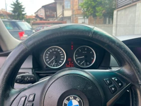 BMW 530 3.0 | Mobile.bg    10