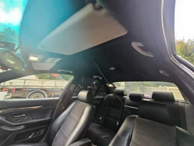 BMW 525 D M pack | Mobile.bg    16