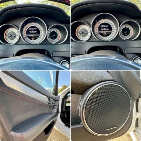 Mercedes-Benz C 350 AMG Sport Plus Package - 26700 лв. - 36517620 14