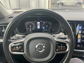 Обява за продажба на Volvo S60 INSCRIPTION 2.0biTurbo Hybrid ~59 900 лв. - изображение 8