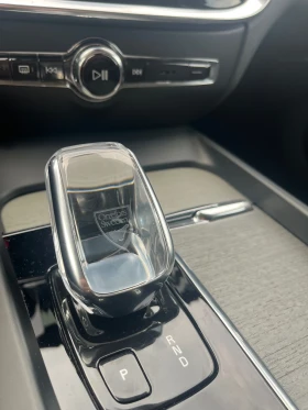 Обява за продажба на Volvo S60 INSCRIPTION 2.0biTurbo Hybrid ~59 900 лв. - изображение 11
