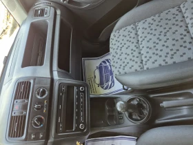 Skoda Praktik 16TDI-KLIMA | Mobile.bg    8