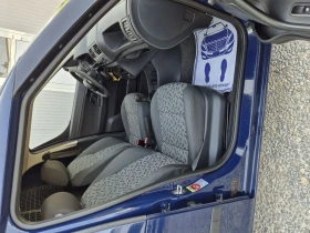 Skoda Praktik 16TDI-KLIMA | Mobile.bg    10
