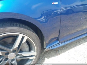 Audi A4 2.0T PREMIUM CARFAX АВТО КРЕДИТ - 18800 лв. - 79871486 9