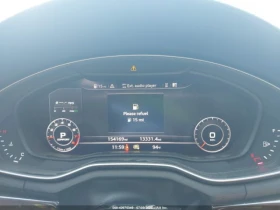 Audi A4 2.0T PREMIUM CARFAX АВТО КРЕДИТ - 18800 лв. - 79871486 12