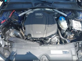 Audi A4 2.0T PREMIUM CARFAX АВТО КРЕДИТ - 18800 лв. - 79871486 15