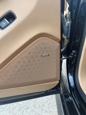 Porsche Panamera TURBO FULL CARBON | Mobile.bg    14
