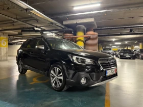 Subaru Outback 2.5 LUXURY - 38989 лв. - 46711782 3