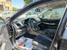 Subaru Outback 2.5 LUXURY - 38989 лв. - 46711782 10