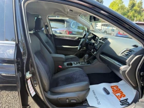 Subaru Outback 2.5 LUXURY - 38989 лв. - 46711782 12
