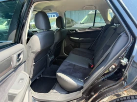 Subaru Outback 2.5 LUXURY - 38989 лв. - 46711782 14