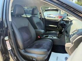 Subaru Outback 2.5 LUXURY - 38989 лв. - 46711782 13