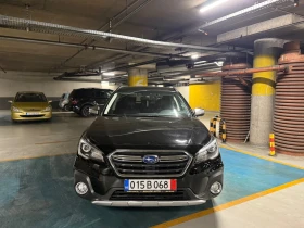 Subaru Outback 2.5 LUXURY - 38989 лв. - 46711782 2