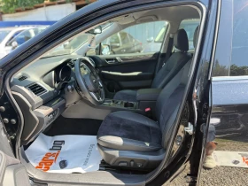 Subaru Outback 2.5 LUXURY - 38989 лв. - 46711782 9