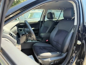Subaru Outback 2.5 LUXURY - 38989 лв. - 46711782 8