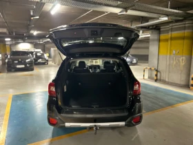 Subaru Outback 2.5 LUXURY - 38989 лв. - 46711782 17