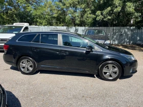 Обява за продажба на Toyota Avensis 1.8* 147kc* Facelift* Xenon* Navi ~19 750 лв. - изображение 2