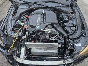     BMW 535 M sport