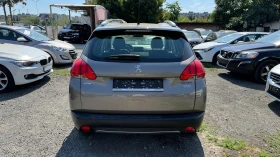 Peugeot 2008 1.6i  ! , Navi, PDC, LED | Mobile.bg    6