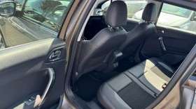 Peugeot 2008 1.6i  ! , Navi, PDC, LED | Mobile.bg    11