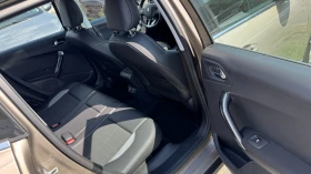 Peugeot 2008 1.6i  ! , Navi, PDC, LED | Mobile.bg    14