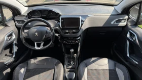 Peugeot 2008 1.6i  ! , Navi, PDC, LED | Mobile.bg    12