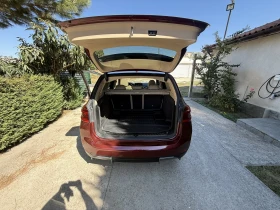 BMW iX3 Impressive 80kWh - 78000 лв. - 62221793 11