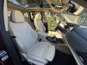 BMW iX3 Impressive 80kWh - 78000 лв. - 62221793 8