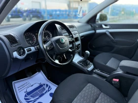 Обява за продажба на Skoda Octavia 1.9TDi~105hp~4x4 ~8 300 лв. - изображение 8