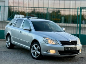 Обява за продажба на Skoda Octavia 1.9TDi~105hp~4x4 ~8 300 лв. - изображение 2