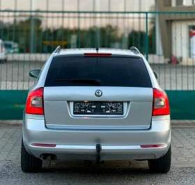 Обява за продажба на Skoda Octavia 1.9TDi~105hp~4x4 ~8 300 лв. - изображение 5