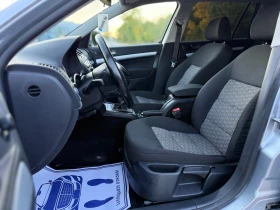 Обява за продажба на Skoda Octavia 1.9TDi~105hp~4x4 ~8 300 лв. - изображение 9