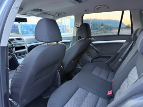 Skoda Octavia 1.9TDi~105hp~4x4 - 8300 лв. / 4243.72 € - 43802578 16