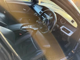Обява за продажба на BMW 535 535D M sport ~11 000 лв. - изображение 1 | Auto.bg Обява за продажба на BMW 535 535D M sport ~11 000 лв. - изображение 1