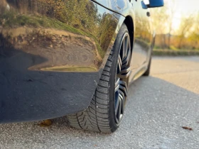 Обява за продажба на BMW 535 535D M sport ~11 000 лв. - изображение 4 | Auto.bg Обява за продажба на BMW 535 535D M sport ~11 000 лв. - изображение 4