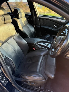 Обява за продажба на BMW 535 535D M sport ~11 000 лв. - изображение 2 | Auto.bg Обява за продажба на BMW 535 535D M sport ~11 000 лв. - изображение 2