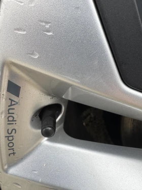 Audi A6 Allroad 50TDI, ПАНОРАМА, МАСАЖ, ДИСТРОНИК, FULL, БАРТЕР!!! - 61998 лв. / 31699.07 € - 90721056 16