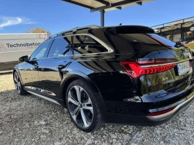 Audi A6 Allroad 50TDI, ПАНОРАМА, МАСАЖ, ДИСТРОНИК, FULL, БАРТЕР!!! - 61998 лв. / 31699.07 € - 90721056 5