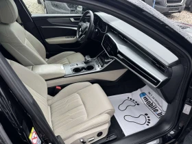 Audi A6 Allroad 50TDI, ПАНОРАМА, МАСАЖ, ДИСТРОНИК, FULL, БАРТЕР!!! - 61998 лв. / 31699.07 € - 90721056 13