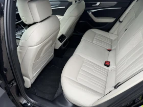 Audi A6 Allroad 50TDI, ПАНОРАМА, МАСАЖ, ДИСТРОНИК, FULL, БАРТЕР!!! - 61998 лв. / 31699.07 € - 90721056 14