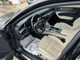 Audi A6 Allroad 50TDI, ПАНОРАМА, МАСАЖ, ДИСТРОНИК, FULL, БАРТЕР!!! - 61998 лв. / 31699.07 € - 90721056 15